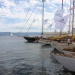 CC 2015 Ajaccio port Charles Ornano