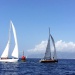 CC 2015 Ajaccio SY Lys Houndonne 