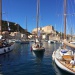 CC 2015 Bonifacio Citadelle