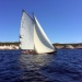 CC 2015 Bonifacio depart SY Olympian