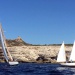 CC 2015 Bonifacio depart SY Skylark SY Serenade