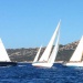 CC 2015 Bonifacio depart