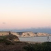 CC 2015 Bonifacio Hotel Santa Teresa