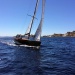 CC 2015 Bonifacio Lavezzi SY Hounbonne