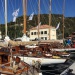CC 2015 Bonifacio port Centre Nautique
