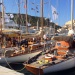 CC 2015 Bonifacio port Sy Lys