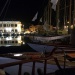 CC 2015 Bonifacio quai d honneur