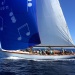 CC 2015 Bonifacio Santa Manza SY Serenade bis