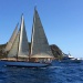 CC 2015 Cala d Orzo SY Armide