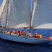 CC 2015 Cala d Orzo SY Owl