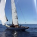 CC 2015 porto pollo bonifacio Lys