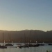 CC 2015 PV Casadelmar flotte