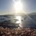 CC 2015 PV Casademar ponton
