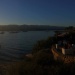 CC 2015 PV Casdelmar Sunset
