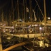 CC 2015 PV quai d' honneur