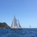 CC 2015 Rose Joan Ajaccio Cala d'Orzo