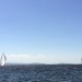 CC 2015 samedi 29 tour lavezzi