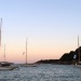 CC 2015 Santa Giulia flotte