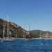 CC 2015 Santa Giulia Mobydick