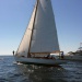 CC 2015 SY Serenade depart Santa Giulia
