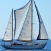 SY Tamory photo DR