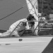 CC2016bd photo Philippe_Pierangeli_DR (51)