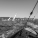 CC2016bd photo Philippe_Pierangeli_DR (131)