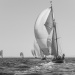 CC2016bd photo Philippe_Pierangeli_DR (177)
