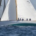 CC2016bd photo Philippe_Pierangeli_DR (15)