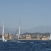 CC2016bd photo Philippe_Pierangeli_DR (16)
