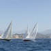 CC2016bd photo Philippe_Pierangeli_DR (17)
