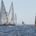CC2016bd photo Philippe_Pierangeli_DR (64)