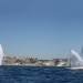 CC2016bd photo Philippe_Pierangeli_DR (68)