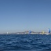 CC2016bd photo Philippe_Pierangeli_DR (69)