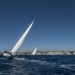 CC2016bd photo Philippe_Pierangeli_DR (78)