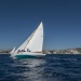 CC2016bd photo Philippe_Pierangeli_DR (79)