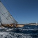 CC2016bd photo Philippe_Pierangeli_DR (91)