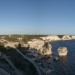 CC2016bd photo Philippe_Pierangeli_DR (107)