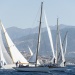 CC2016bd photo Philippe_Pierangeli_DR (117)