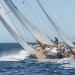 CC2016bd photo Philippe_Pierangeli_DR (119)