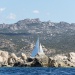 CC2016bd photo Philippe_Pierangeli_DR (127)