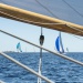 CC2016bd photo Philippe_Pierangeli_DR (128)