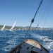 CC2016bd photo Philippe_Pierangeli_DR (130)