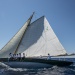 CC2016bd photo Philippe_Pierangeli_DR (147)