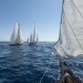 CC2016bd photo Philippe_Pierangeli_DR (158)