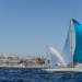CC2016bd photo Philippe_Pierangeli_DR (172)