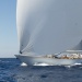 CC2016bd photo Philippe_Pierangeli_DR (174)