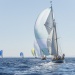 CC2016bd photo Philippe_Pierangeli_DR (178)