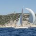 CC2016bd photo Philippe_Pierangeli_DR (180)