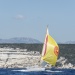 CC2016bd photo Philippe_Pierangeli_DR (181)